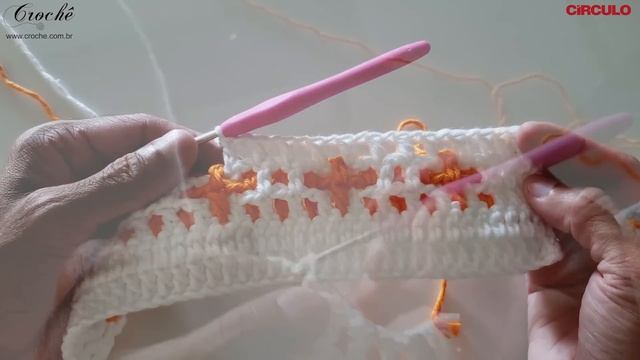 Tapete Retangular Dupla Face  1/2 | Tapete Para Porta