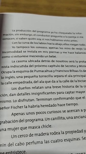 Quebrantahuesos. Nerea Liebre смотреть онлайн