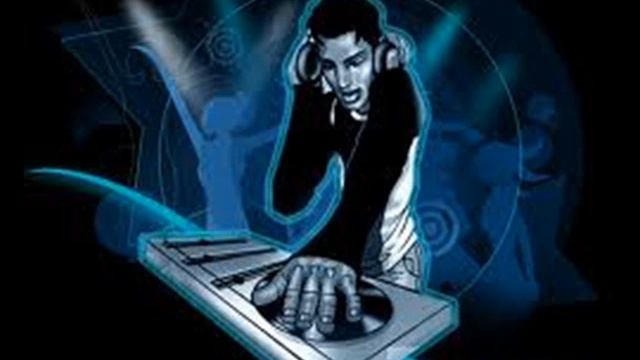 boom boom vengaboys rmx смотреть онлайн