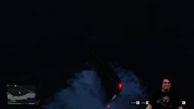 We're gonna make it [GTA V Taxi Challenge] смотреть онлайн