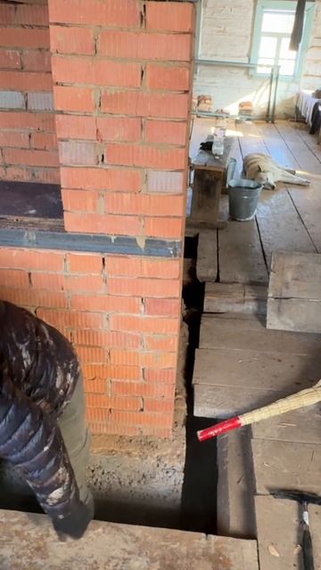 Делу время, потехе час смотреть онлайн