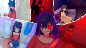 О чём был MiSide?