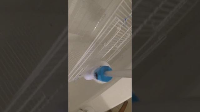 Hurricane Spin Scrubber смотреть онлайн