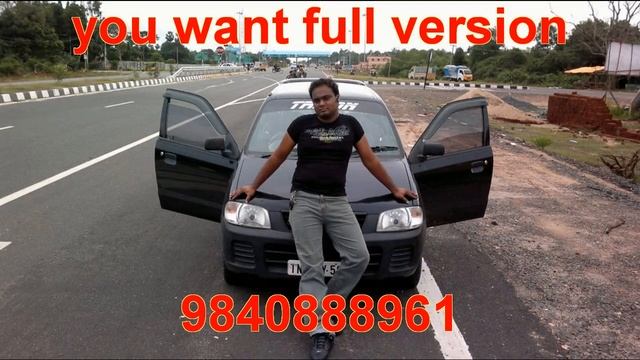 ASKKU LASKA KARAOKE - NANBAN KARAOKE - TAMIL NEW KARAOKE смотреть онлайн