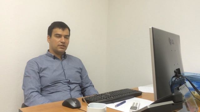 Digicult – Отзывы – Алексей Тетерин смотреть онлайн