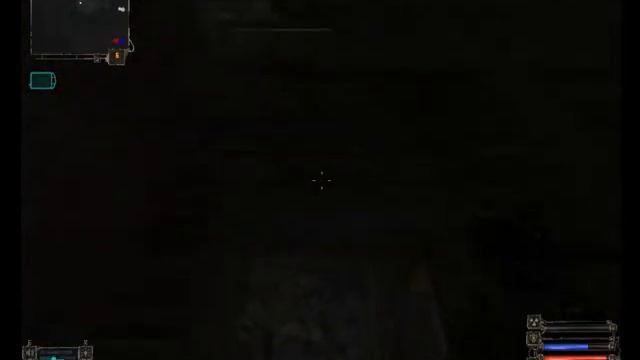 S.T.A.L.K.E.R Shadow of chornobl mod ogsm- arsenal part 6 2 из 2 смотреть онлайн