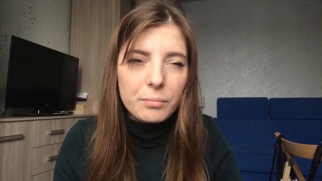 Первые дни с брекетами смотреть онлайн