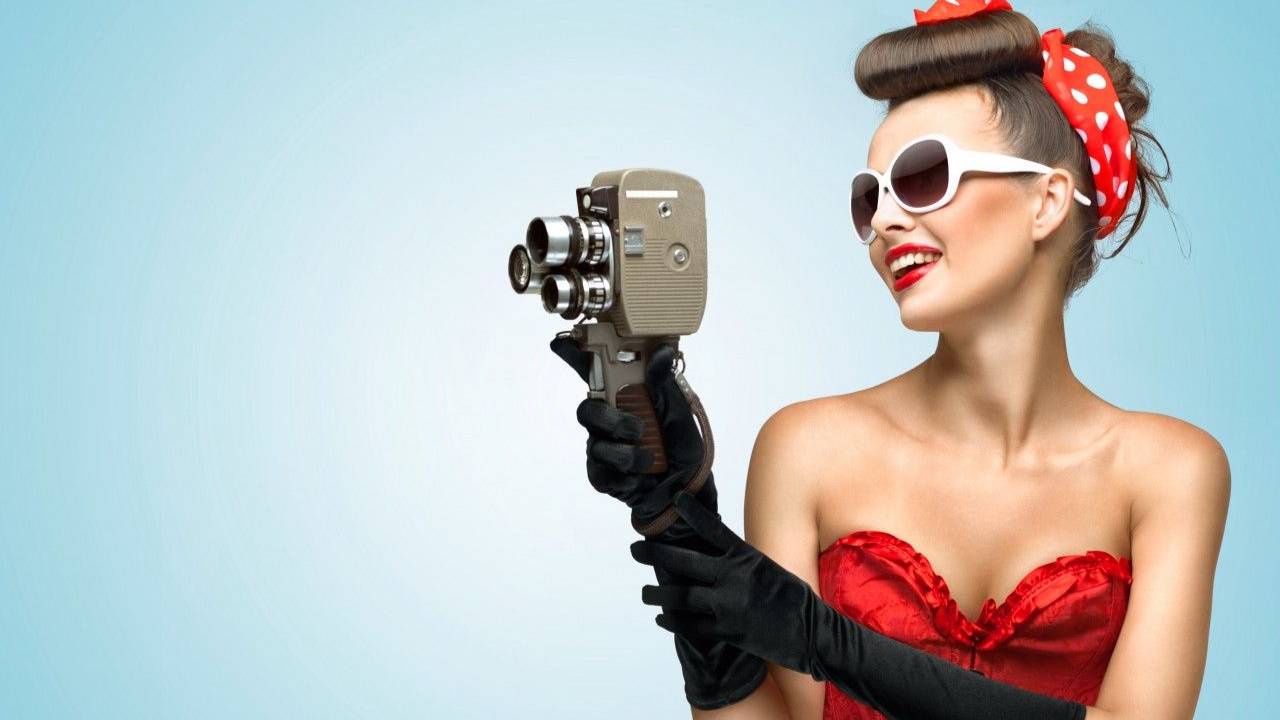 ПРАВИЛО ТРЕХ "С" смотреть онлайн