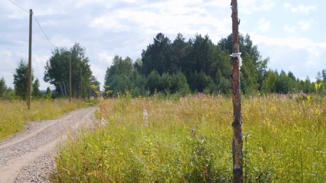 Свой собственный дом вместо городской квартиры! смотреть онлайн