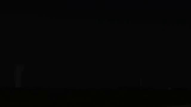 Patrick AFB, X-37B ULA Atlas V launch смотреть онлайн