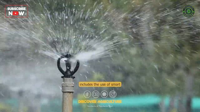 Unlocking Sustainable Water Solutions: The Integrated Water Management System (IWMS) Explained смотреть онлайн