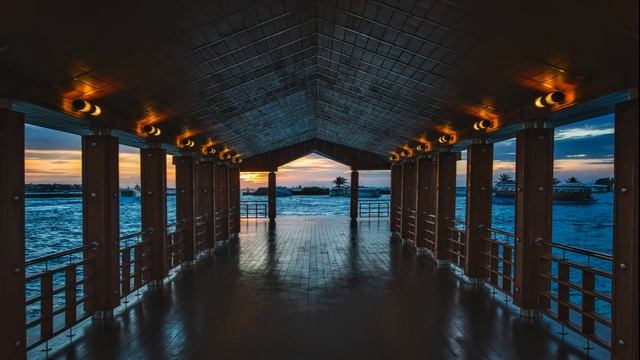 Apparatique Mixed Asan Skat Aka