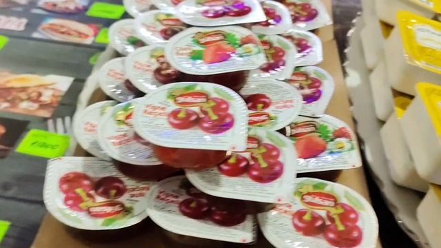 БЕРУНИЙДА (Fast Food)ШАУРМА БУРГЕР ва бошка турдаги таомлар 🔥🔥👍