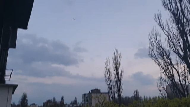 Нашествие хрущей в Киеве смотреть онлайн