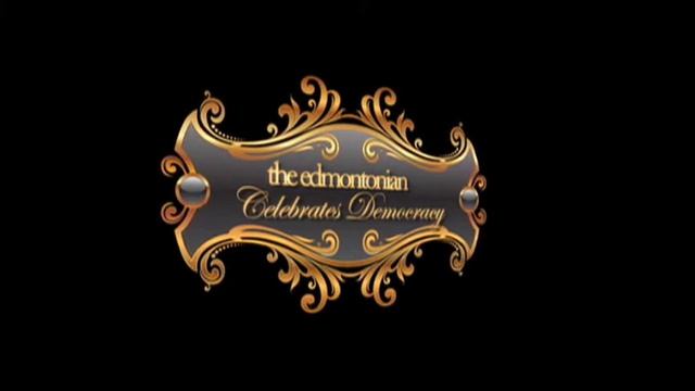 Music Stinger: Dionysus/Matt Machete & the Fury смотреть онлайн