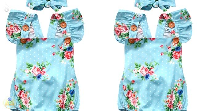 УДИВИТЕЛЬНЫЕ И ЗАБАВНЫЕ ДЕТСКИЕ ТОВАРЫ С АЛИЭКСПРЕСС смотреть онлайн