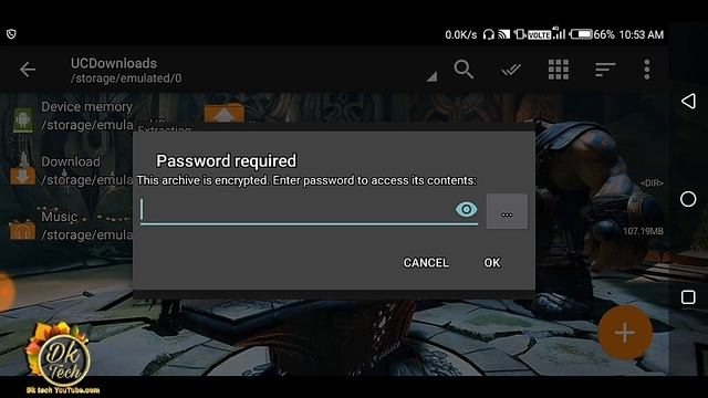 Off the road new update Mod APK only 100 MB
😱