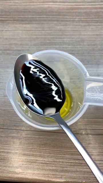 Универсальный соус смотреть онлайн