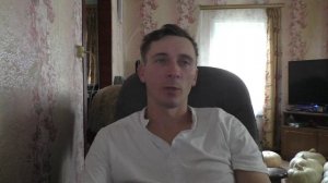 Почему в телефоне перестала выдвигаться клавиатура для набора текста?