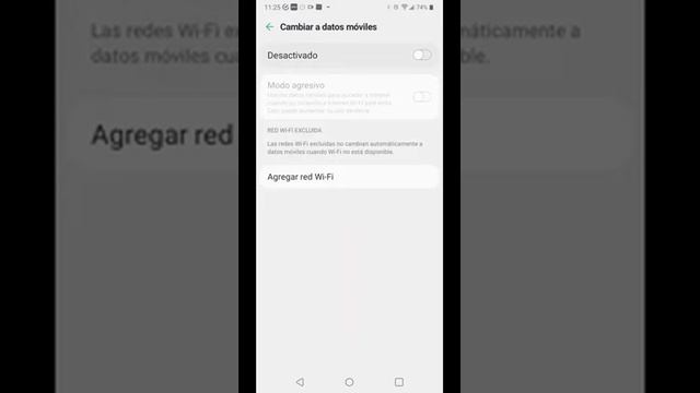 INSKAM camera does not work (Cámara INSKAM no funciona) смотреть онлайн