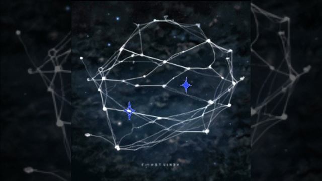 песня " Ты и Я " ( текст Gpt, вокал и музыка нейросеть) смотреть онлайн