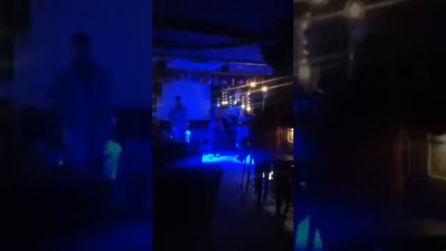 сад окна мира смотреть онлайн