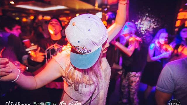 Chira Cheba rai 2016 ♫♪ |̲̅̅●̲̅|̲̅̅=̲̅̅|̲̅̅●̲̅̅| ♪♫♫♪ Chara |̲̅̅●̲̅|̲̅̅=̲̅̅|̲̅̅●̲̅̅| ♪♫♫♪ смотреть онлайн