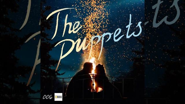 Sleep Tonight (Original Mix)