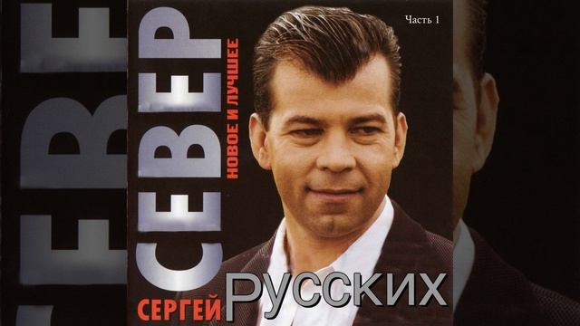 Улица Матросова смотреть онлайн