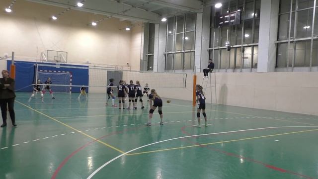 20211226 Московская-1 - Московская-2