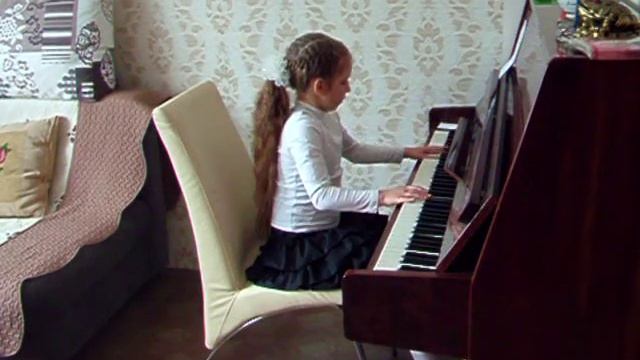 Градески Задиристые Буги, Счастливые Буги смотреть онлайн