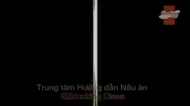 Học cắt tỉa đơn giản từ cà rốt và dưa chuột смотреть онлайн