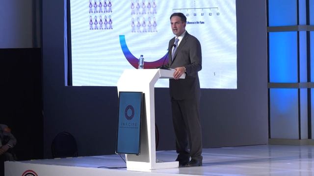 THE PROMISE AND PERIL OF ALGORITHMIC CRIMINAL JUSTICE смотреть онлайн