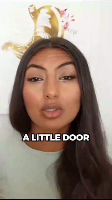 How Many Gut Diseases Start! #shorts #shortsmas #nutrition #health #ibs #sibo #guthealth