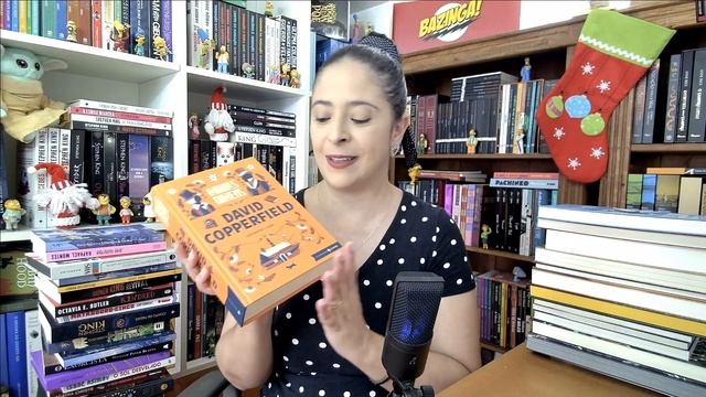 60 LIVROS LIDOS EM 2023 - TODOS OS LIVROS DO ANO!! смотреть онлайн