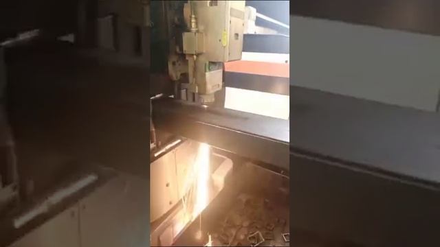 лазерная резка металла в Краснодаре 89181552963 смотреть онлайн