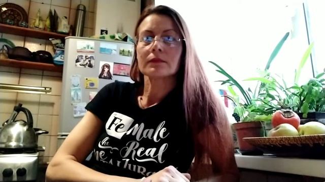 Пост - генеральная уборка организма)) смотреть онлайн