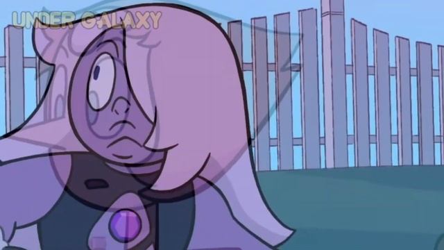 Other Friends, but Spinel STILL doesn't exist (Remake) - Steven Universe Parody смотреть онлайн
