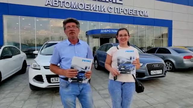 Отзыв клиентов смотреть онлайн