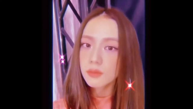 саблиминал на похудение, желаемый вес,вес 45кг смотреть онлайн