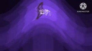 (REQUESTED) Omation Logo in 4ormulator Collection