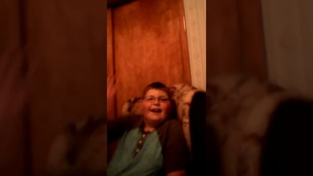 Welcome to Kiddy Loo смотреть онлайн