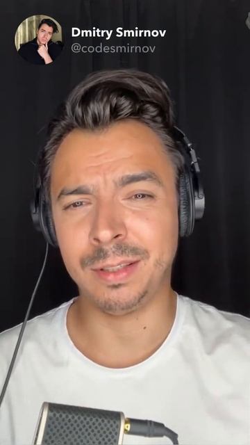 #shorts DeepMind научила #нейросеть интуитивному пониманию физики