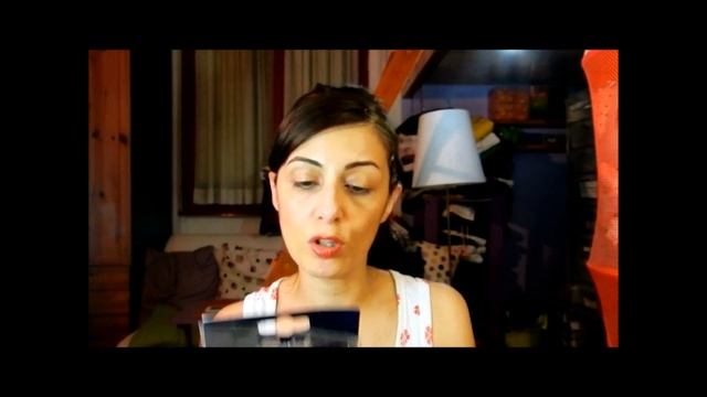 DIY-FAI DA TE : portaorecchini per orecchini a perno ! смотреть онлайн