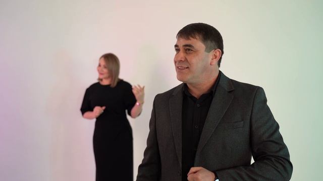 Гр Караван - Гаф це заз смотреть онлайн