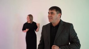 Гр Караван - Гаф це заз