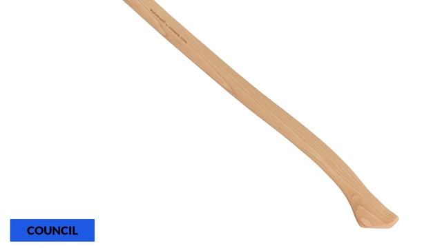 Best Feeling Axe Reviews 2021 [Top 8 Feeling Axe] смотреть онлайн