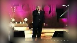 АРМЕНИЯ МОЯ | Я ПРИГЛАШАЮ В КРУГ | ДНЕПРОВ | ԹԱԹԱ