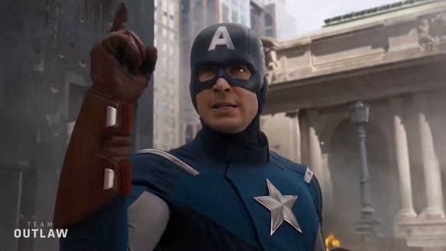 There is only one Damitj | VALORANT : IRON PLAYS | WTF FAILS | FUNNY MOMENTS смотреть онлайн