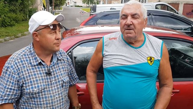 Відгуки про Valera-Avto / Отзывы  Valera-Avto от реальных покупателей